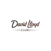 David Lloyd Leisure
