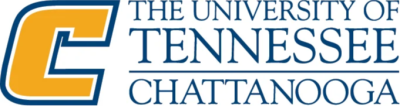 The University of Tennessee at Chattanooga Logo