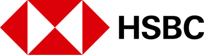 HSBC.