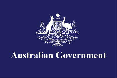 Australian Government