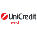 Unicredit Invest Logo