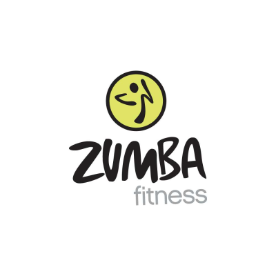Zumba