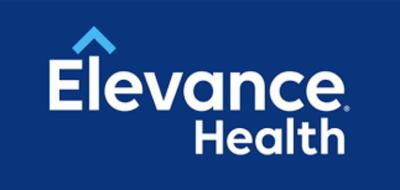 Elevance Health Logo
