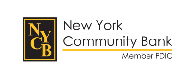 New York Community Bank
