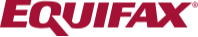 Equifax