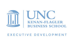UNC Executive Development