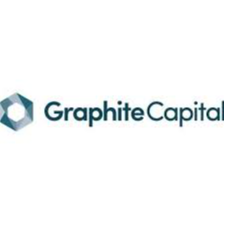Graphite Capital Management
