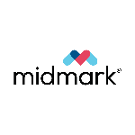 Midmark Corporation Logo