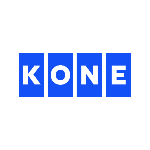 KONE Logo