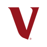 Vanguard Logo