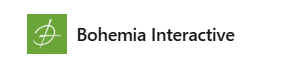 Bohemia Interactive
