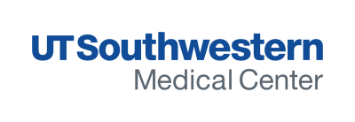 University of Texas Southwestern Medical Center