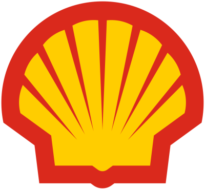 Shell