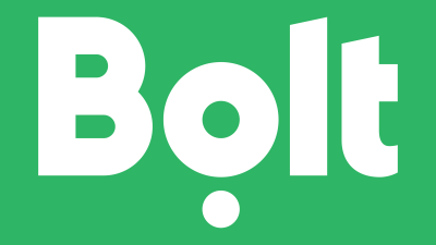 Bolt