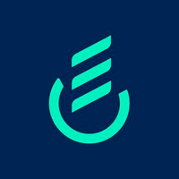 Almirall Logo