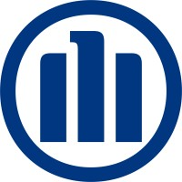 Allianz Services Romania