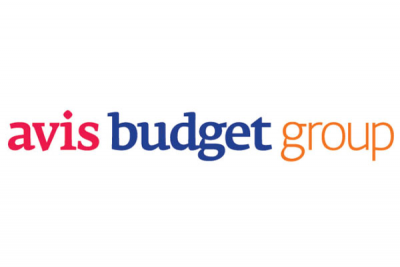 Avis Budget Group Logo