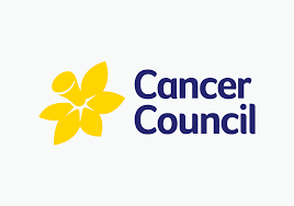 Cancer Council NSW