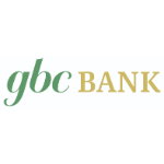 GBC Bank Logo