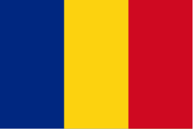Romanian Armed Forces