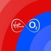 VirginMedia O2