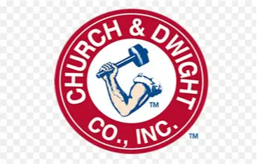 Church And Dwight