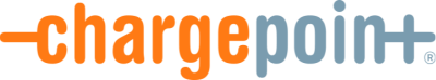 ChargePoint, Inc Logo