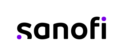 Sanofi