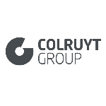 Colruyt Group Logo