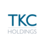 TKC Holdings Logo