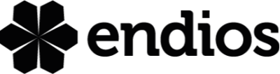 Endios GmbH
