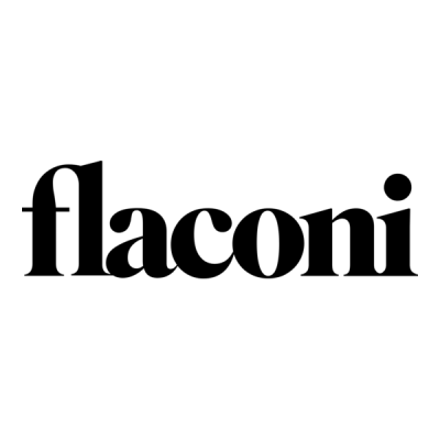 Flaconi GmbH
