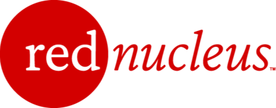 Red Nucleus
