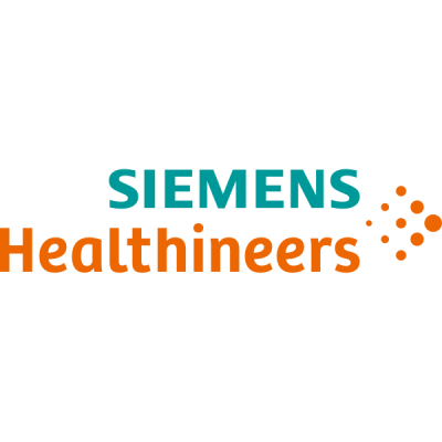 Siemens Healthineers