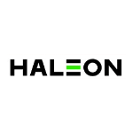 Haleon Logo