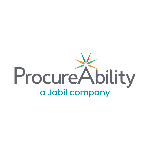 ProcureAbility Logo