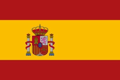 Spanish Defence Joint Staff