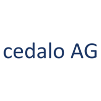 Cedalo AG Logo