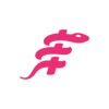 Brainlab Logo