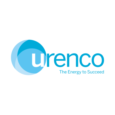 Urenco