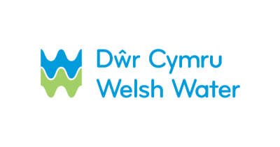 Dŵr Cymru Welsh Water