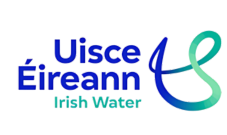 Uisce Éireann Irish Water