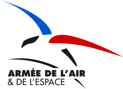 French Air & Space Force