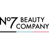 No7 Beauty Company Logo