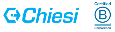 Chiesi Group Logo