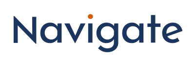 Navigate
