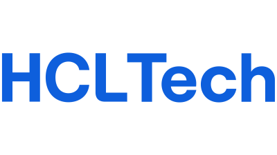 HCL America