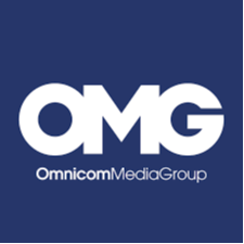 Omnicom Media Group