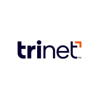 TriNet Group, Inc.