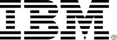IBM Logo